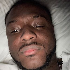 Meet your Posher, Dreyvon